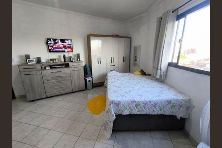 20_photo/94ce1ef837.16c74c076258e1ed-ATLAS-982fbdc5-35a5-4bc2-8f8b-a6ba13bf7898.jpg de apartamento à venda com 1 quarto, 27m² em Vila Caiçara, Praia Grande