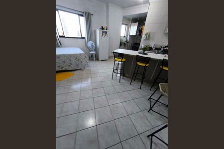 10_photo/94ce1ef837.16c74c076258e1ed-ATLAS-aa5ae18d-92ff-4e5a-95d7-a134152ed622.jpg de apartamento à venda com 1 quarto, 27m² em Vila Caiçara, Praia Grande