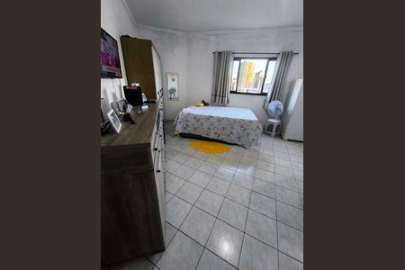 11_photo/94ce1ef837.16c74c076258e1ed-ATLAS-bdd370ea-23e2-48d1-94fb-e54bc5325fc9.jpg de apartamento à venda com 1 quarto, 27m² em Vila Caiçara, Praia Grande