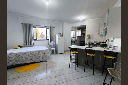 14_photo/94ce1ef837.16c74c076258e1ed-ATLAS-d9ded46f-828d-44e1-9b4d-dae01dd2f064.jpg de apartamento à venda com 1 quarto, 27m² em Vila Caiçara, Praia Grande