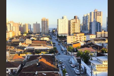 31_photo/94ce1ef837.16c74c076258e1ed-ATLAS-e3560ee4-e42b-47b6-bd63-44db64998a6e.jpg de apartamento à venda com 1 quarto, 27m² em Vila Caiçara, Praia Grande