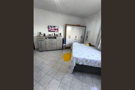 25_photo/94ce1ef837.16c74c076258e1ed-ATLAS-e42271e2-7e61-4d8b-b6b1-a8da46e79c11.jpg de apartamento à venda com 1 quarto, 27m² em Vila Caiçara, Praia Grande