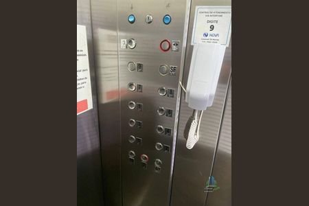 18_photo/94ce1ef837.334f3bcbfd7c9e31-ATLAS-5f814509-e29e-4c35-aab3-2cc7d8fbf829.jpg de kitnet/studio à venda com 1 quarto, 30m² em Vila Caiçara, Praia Grande