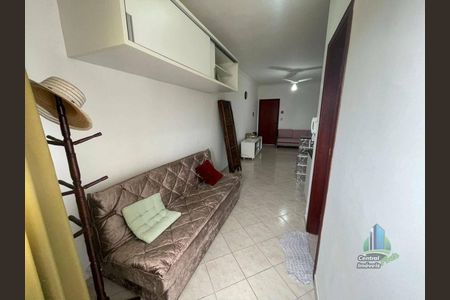 6_photo/94ce1ef837.334f3bcbfd7c9e31-ATLAS-751d74cb-8b4e-4d60-9901-e18be78e4cce.jpg de kitnet/studio à venda com 1 quarto, 30m² em Vila Caiçara, Praia Grande