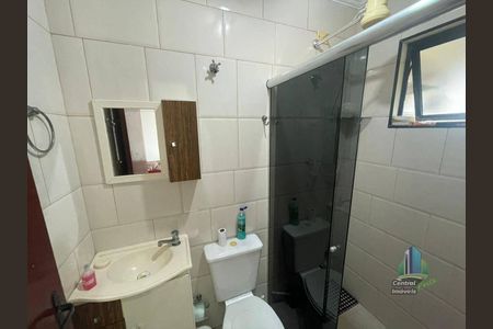 10_photo/94ce1ef837.334f3bcbfd7c9e31-ATLAS-79a7eb74-9d0f-4b6e-ae6d-244fdd03a072.jpg de kitnet/studio à venda com 1 quarto, 30m² em Vila Caiçara, Praia Grande