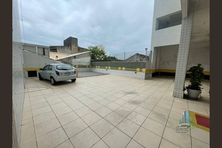 15_photo/94ce1ef837.334f3bcbfd7c9e31-ATLAS-a4e608e5-122e-4a31-aa02-c4e1b07aea4f.jpg de kitnet/studio à venda com 1 quarto, 30m² em Vila Caiçara, Praia Grande