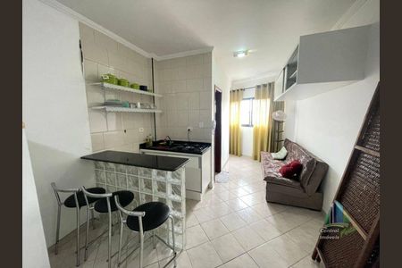 7_photo/94ce1ef837.334f3bcbfd7c9e31-ATLAS-d1a12887-c81b-4df0-abf5-2e33d7c3b62b.jpg de kitnet/studio à venda com 1 quarto, 30m² em Vila Caiçara, Praia Grande