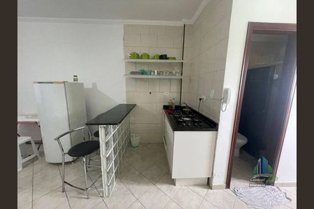 8_photo/94ce1ef837.334f3bcbfd7c9e31-ATLAS-ffd22351-da86-4a2e-96bf-a1960c13e0c6.jpg de kitnet/studio à venda com 1 quarto, 30m² em Vila Caiçara, Praia Grande