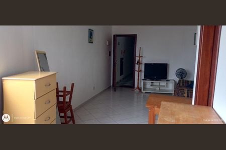 1_photo/94ce1ef837.89a9d4c37493b056-ATLAS-2c141fb1-e550-4fc4-891f-6dcd6ac6730e.jpg de kitnet/studio à venda com 0 quarto, 30m² em Vila Caiçara, Praia Grande