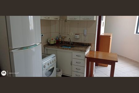 6_photo/94ce1ef837.89a9d4c37493b056-ATLAS-ebccdf14-aafa-45ab-b676-8e821d1f7eaa.jpg de kitnet/studio à venda com 0 quarto, 30m² em Vila Caiçara, Praia Grande