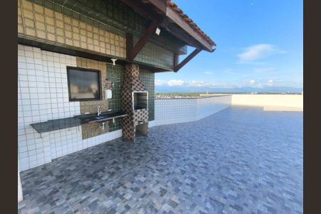 6_photo/94ce1ef837.8e3455f5ef7255da-ATLAS-4f9fc47a-3ca2-4c4b-8a34-9f128d7e7e1d.jpg de apartamento à venda com 1 quarto, 27m² em Vila Caiçara, Praia Grande