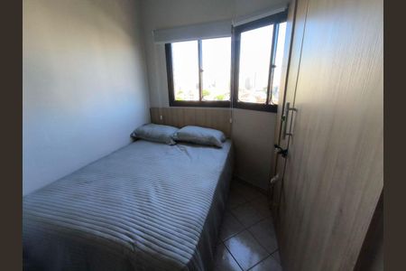 8_photo/94ce1ef837.8e3455f5ef7255da-ATLAS-7a7697aa-30eb-4699-8b34-d6fb60ea1b30.jpg de apartamento à venda com 1 quarto, 27m² em Vila Caiçara, Praia Grande