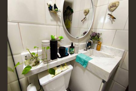 9_photo/94ce1ef837.8e3455f5ef7255da-ATLAS-7e634113-1f1a-4de9-bdbb-6f9241b7563b.jpg de apartamento à venda com 1 quarto, 27m² em Vila Caiçara, Praia Grande