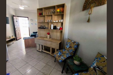 11_photo/94ce1ef837.8e3455f5ef7255da-ATLAS-aed8a857-b226-4986-8b46-6f4d7898bc04.jpg de apartamento à venda com 1 quarto, 27m² em Vila Caiçara, Praia Grande