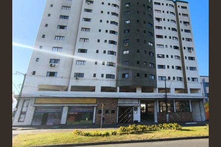 3_photo/94ce1ef837.8e3455f5ef7255da-ATLAS-bcd8b014-4ed0-4d57-8ff2-707b7adcd7fb.jpg de apartamento à venda com 1 quarto, 27m² em Vila Caiçara, Praia Grande