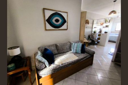 8_photo/94ce1ef837.8e3455f5ef7255da-ATLAS-d5d0104a-9645-4ff0-894b-49cdce8f1aa9.jpg de apartamento à venda com 1 quarto, 27m² em Vila Caiçara, Praia Grande