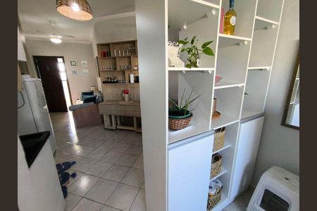 11_photo/94ce1ef837.8e3455f5ef7255da-ATLAS-fb46bf17-c149-47fe-8932-5ef4b8e9533d.jpg de apartamento à venda com 1 quarto, 27m² em Vila Caiçara, Praia Grande