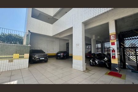 12_photo/94ce1ef837.9ca68ed987ec53cf-ATLAS-4c03ee8e-77d6-422d-9ae8-836874c91c5c.jpg de kitnet/studio à venda com 1 quarto, 27m² em Vila Caiçara, Praia Grande