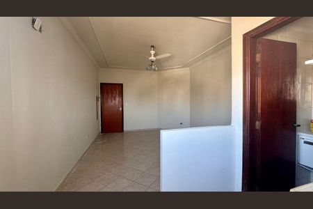 9_photo/94ce1ef837.9ca68ed987ec53cf-ATLAS-c8e8fb65-5900-427b-ad5f-a7d2ab2433ae.jpg de kitnet/studio à venda com 1 quarto, 27m² em Vila Caiçara, Praia Grande