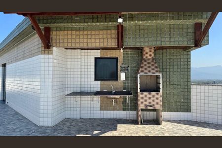 10_photo/94ce1ef837.9ca68ed987ec53cf-ATLAS-e844b1ea-a933-4f05-b511-c2e53d01590f.jpg de kitnet/studio à venda com 1 quarto, 27m² em Vila Caiçara, Praia Grande