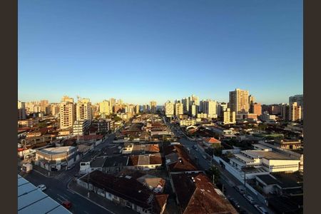 8_photo/94ce1ef837.c6b2f2f3c73bef07-ATLAS-3218a575-736d-4e54-9f28-18b4773d47f4.jpg de kitnet/studio à venda com 1 quarto, 30m² em Vila Caiçara, Praia Grande