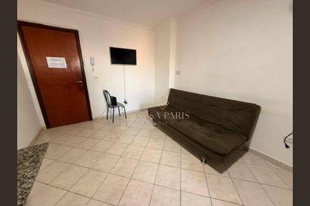 2_photo/94ce1ef837.c6b2f2f3c73bef07-ATLAS-a9ad91ee-30f5-45c2-8b2b-53708bea0bed.jpg de kitnet/studio à venda com 1 quarto, 30m² em Vila Caiçara, Praia Grande