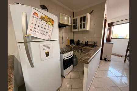 3_photo/94ce1ef837.c6b2f2f3c73bef07-ATLAS-b9e0d31c-68aa-439b-88df-9ba0028b1f81.jpg de kitnet/studio à venda com 1 quarto, 30m² em Vila Caiçara, Praia Grande