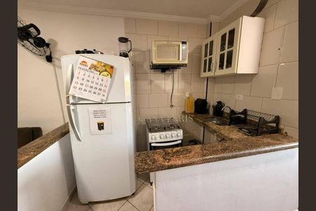 4_photo/94ce1ef837.c6b2f2f3c73bef07-ATLAS-c7bc8914-e271-453d-99f8-9f8dcddc9209.jpg de kitnet/studio à venda com 1 quarto, 30m² em Vila Caiçara, Praia Grande