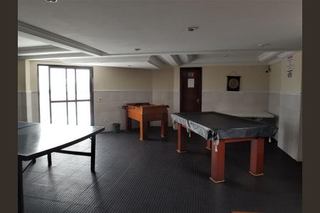 8_photo/94ce1ef837.e2aee6509b033971-ATLAS-57129a35-373e-4d4e-b6e2-af8e5c8f5c00.jpg de kitnet/studio à venda com 1 quarto, 43m² em Vila Caiçara, Praia Grande