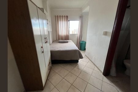 9_photo/94ce1ef837.e2aee6509b033971-ATLAS-5a0b92e9-e5c8-45f5-aab1-190f4e1b3fd3.jpg de kitnet/studio à venda com 1 quarto, 43m² em Vila Caiçara, Praia Grande