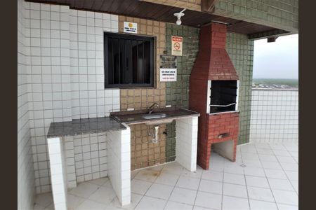 10_photo/94ce1ef837.e2aee6509b033971-ATLAS-656e5554-e4ef-40d5-9810-40b6ca6f2080.jpg de kitnet/studio à venda com 1 quarto, 43m² em Vila Caiçara, Praia Grande