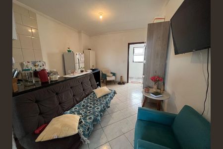 12_photo/94ce1ef837.e2aee6509b033971-ATLAS-85f40bd7-fe27-4ee7-9d63-43c14d79bb8d.jpg de kitnet/studio à venda com 1 quarto, 43m² em Vila Caiçara, Praia Grande