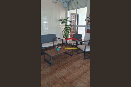 11_photo/94ce1ef841.6566e33f1b9f931d-ATLAS-cff80a0d-2e8c-4c74-8edd-8e01dcd0f6cd.jpg de apartamento à venda com 2 quartos, 89m² em Vila Caiçara, Praia Grande