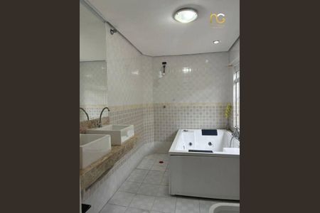 19_photo/94ce1ef84b.944538574a8fc3f7-ATLAS-0d8e630b-b76e-437b-befa-0e694b14a877.jpg de casa à venda com 2 quartos, 138m² em Vila Tupi, Praia Grande