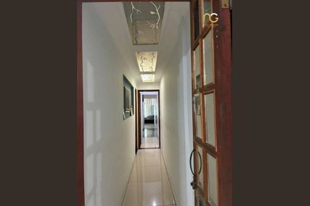 11_photo/94ce1ef84b.944538574a8fc3f7-ATLAS-269e6e86-52e9-4c13-bd59-eccbebe0b5a7.jpg de casa à venda com 2 quartos, 138m² em Vila Tupi, Praia Grande