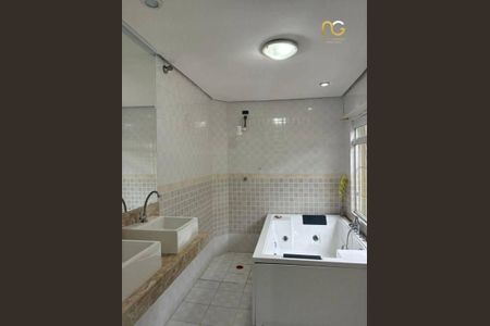 20_photo/94ce1ef84b.944538574a8fc3f7-ATLAS-6b182188-90e9-4e83-91b3-3d5acc30bcd1.jpg de casa à venda com 2 quartos, 138m² em Vila Tupi, Praia Grande