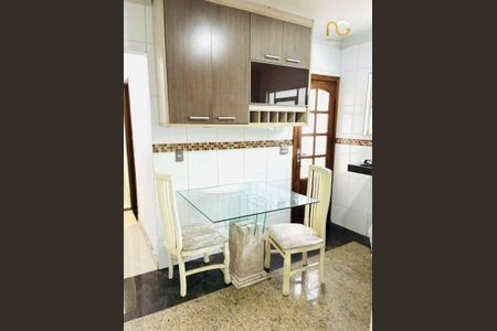 7_photo/94ce1ef84b.944538574a8fc3f7-ATLAS-855a3c7e-f5f7-4fcb-b9e4-aef4fc54c3dd.jpg de casa à venda com 2 quartos, 138m² em Vila Tupi, Praia Grande