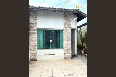 25_photo/94ce1ef84b.944538574a8fc3f7-ATLAS-87ada4d2-d5bb-4ae4-9e8b-40e8ca9c14d7.jpg de casa à venda com 2 quartos, 138m² em Vila Tupi, Praia Grande