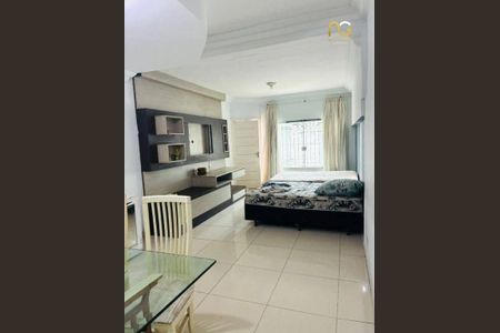 3_photo/94ce1ef84b.944538574a8fc3f7-ATLAS-a0cb5f01-ebdc-4a23-95a2-5604417ee8d5.jpg de casa à venda com 2 quartos, 138m² em Vila Tupi, Praia Grande
