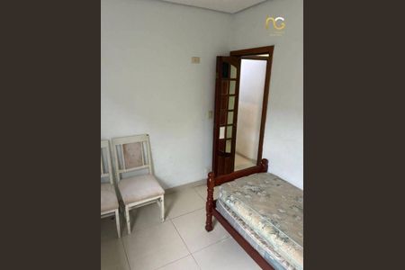 13_photo/94ce1ef84b.944538574a8fc3f7-ATLAS-bda536ac-c9ff-4cfe-bff8-77e0fedf7243.jpg de casa à venda com 2 quartos, 138m² em Vila Tupi, Praia Grande