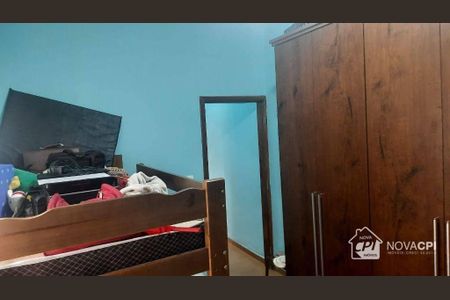 10_photo/94ce1ef861.9034fee1f2a82cec-ATLAS-67641dec-e0fd-4980-a298-f6c8564a222c.jpg de casa à venda com 2 quartos, 94m² em Vila Assuncao, Praia Grande