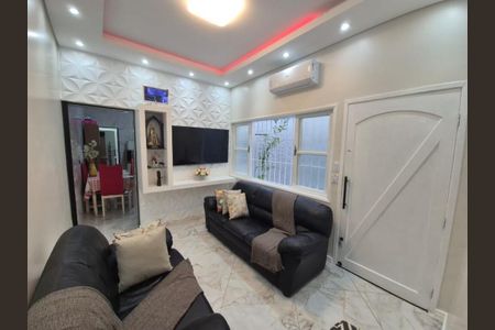 6_photo/94ce1ef861.9034fee1f2a82cec-ATLAS-71a1ffbd-1805-4f8f-acbb-af315c19bd71.jpg de casa à venda com 4 quartos, 126m² em Vila Assuncao, Praia Grande