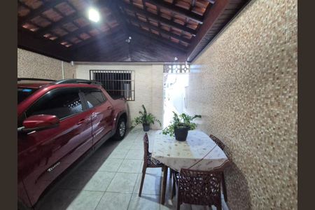 2_photo/94ce1ef861.9034fee1f2a82cec-ATLAS-9e28f084-f9f3-44c3-82c7-e0e752026edb.jpg de casa à venda com 4 quartos, 126m² em Vila Assuncao, Praia Grande