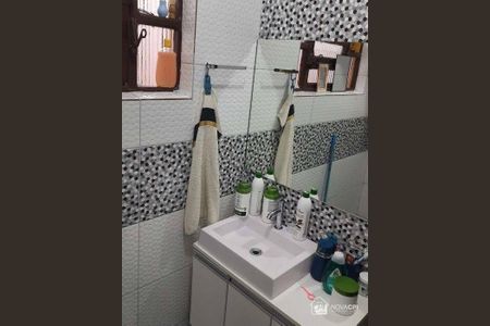 1_photo/94ce1ef861.9034fee1f2a82cec-ATLAS-a367a410-a85f-4e4a-a8b1-a54338798915.jpg de casa à venda com 2 quartos, 94m² em Vila Assuncao, Praia Grande