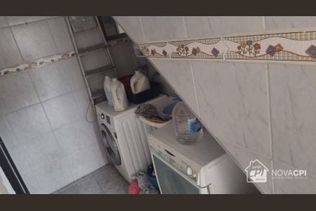 7_photo/94ce1ef861.9034fee1f2a82cec-ATLAS-bcd68f34-c2b1-45f9-b50b-5bd5eae02df3.jpg de casa à venda com 2 quartos, 94m² em Vila Assuncao, Praia Grande