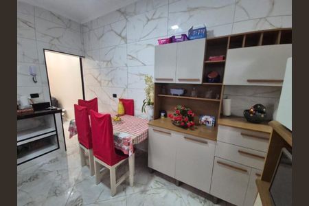 10_photo/94ce1ef861.9034fee1f2a82cec-ATLAS-d161f615-67e0-4220-b6b6-c4a162b21a29.jpg de casa à venda com 4 quartos, 126m² em Vila Assuncao, Praia Grande
