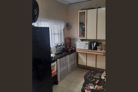 1_photo/94ce1ef861.9034fee1f2a82cec-ATLAS-d2f2b41c-401d-4ddb-a316-b0f89a913c93.jpg de casa à venda com 2 quartos, 94m² em Vila Assuncao, Praia Grande
