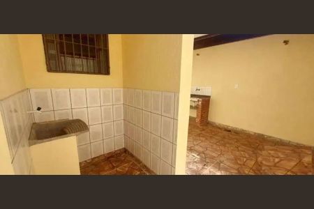 5_photo/94ce1ef863.7041e7346340ccb1-ATLAS-6b4dd4ae-fb69-4392-a2aa-8a81b3ff7ac8.jpg de casa à venda com 2 quartos, 78m² em Vila Assuncao, Praia Grande