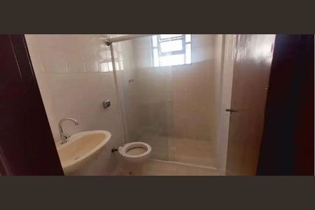 8_photo/94ce1ef863.7041e7346340ccb1-ATLAS-7b4e772d-8e45-4b47-9b0a-c24dc6f954b8.jpg de casa à venda com 2 quartos, 78m² em Vila Assuncao, Praia Grande