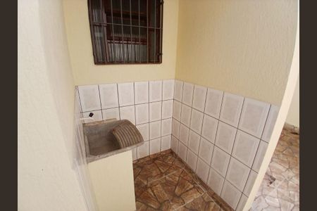 2_photo/94ce1ef863.8a3b691a8180766f-ATLAS-216a1a8b-9c4b-4a7e-ab4c-ade977d1badb.jpg de casa à venda com 2 quartos, 85m² em Vila Assuncao, Praia Grande